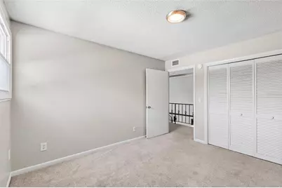 18200 Cypress Cove Lane, Lutz, FL 33549 - Photo 39
