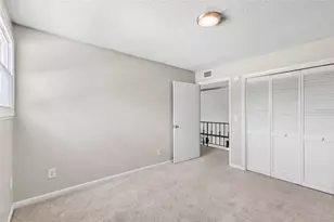 18200 Cypress Cove Ln, Lutz, FL 33549 - Photo 39