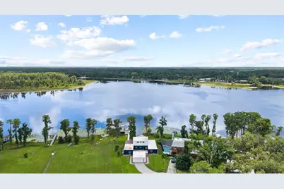 18200 Cypress Cove Lane, Lutz, FL 33549 - Photo 69