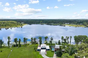 18200 Cypress Cove Ln, Lutz, FL 33549 - Photo 69