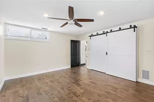 18200 Cypress Cove Ln, Lutz, FL 33549 - Photo 33