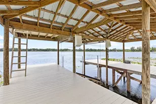 18200 Cypress Cove Ln, Lutz, FL 33549 - Photo 59