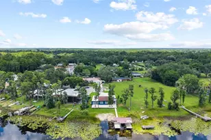 18200 Cypress Cove Ln, Lutz, FL 33549 - Photo 73