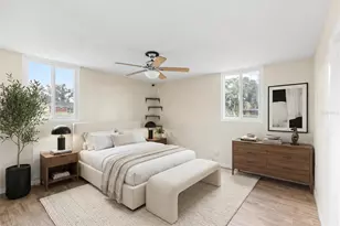 18200 Cypress Cove Ln, Lutz, FL 33549 - Photo 23