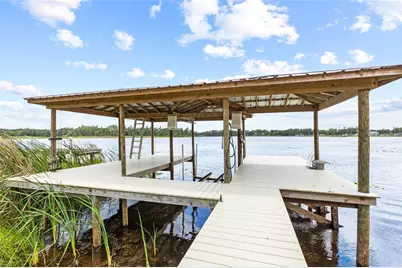 18200 Cypress Cove Lane, Lutz, FL 33549 - Photo 57