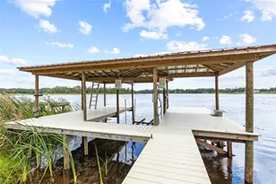 18200 Cypress Cove Ln, Lutz, FL 33549 - Photo 57