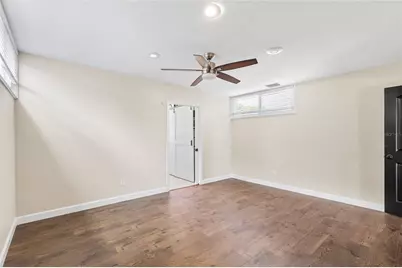 18200 Cypress Cove Lane, Lutz, FL 33549 - Photo 29