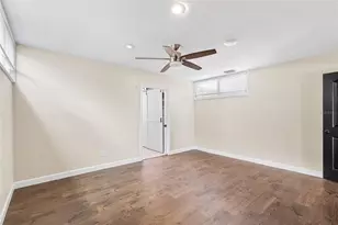 18200 Cypress Cove Ln, Lutz, FL 33549 - Photo 29