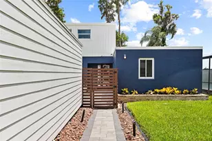 18200 Cypress Cove Ln, Lutz, FL 33549 - Photo 5