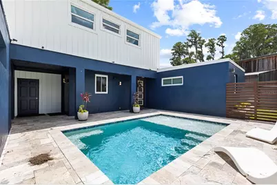18200 Cypress Cove Lane, Lutz, FL 33549 - Photo 47