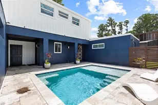 18200 Cypress Cove Ln, Lutz, FL 33549 - Photo 47