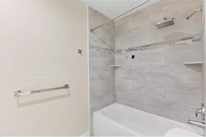 18200 Cypress Cove Lane, Lutz, FL 33549 - Photo 35