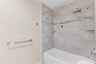 18200 Cypress Cove Ln, Lutz, FL 33549 - Photo 35