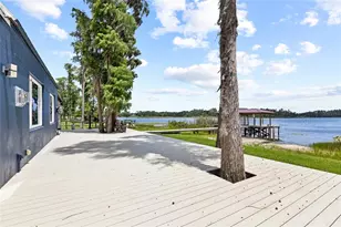 18200 Cypress Cove Ln, Lutz, FL 33549 - Photo 55