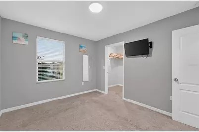 12111 Fawn Brindle Street, Riverview, FL 33578 - Photo 35