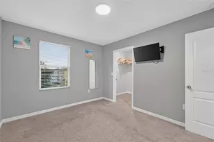 12111 Fawn Brindle St, Riverview, FL 33578 - Photo 35