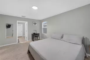 12111 Fawn Brindle St, Riverview, FL 33578 - Photo 25