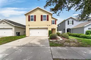 12111 Fawn Brindle St, Riverview, FL 33578 - Photo 1