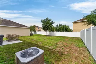12111 Fawn Brindle St, Riverview, FL 33578 - Photo 39