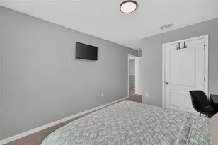 12111 Fawn Brindle St, Riverview, FL 33578 - Photo 27