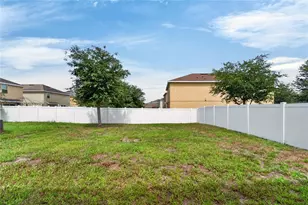 12111 Fawn Brindle St, Riverview, FL 33578 - Photo 41