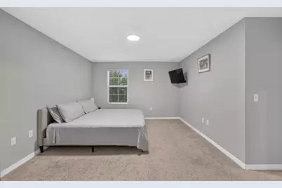 12111 Fawn Brindle Street, Riverview, FL 33578 - Photo 33