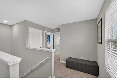 12111 Fawn Brindle Street, Riverview, FL 33578 - Photo 19