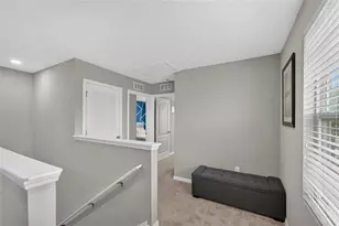 12111 Fawn Brindle St, Riverview, FL 33578 - Photo 19