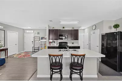 12111 Fawn Brindle Street, Riverview, FL 33578 - Photo 9