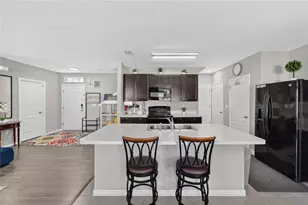 12111 Fawn Brindle St, Riverview, FL 33578 - Photo 9