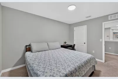 12111 Fawn Brindle Street, Riverview, FL 33578 - Photo 31