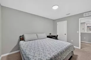 12111 Fawn Brindle St, Riverview, FL 33578 - Photo 31