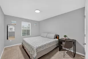 12111 Fawn Brindle St, Riverview, FL 33578 - Photo 29