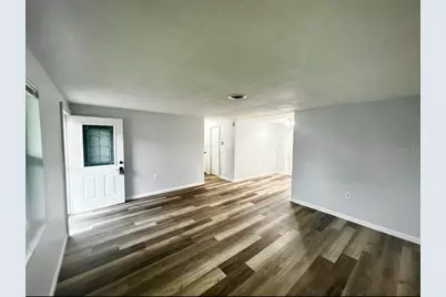 3331 Monticello Street, Holiday, FL 34690 - Photo 3