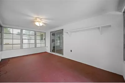 3259 Parkway Place, Palm Harbor, FL 34684 - Photo 23