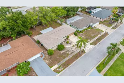 3259 Parkway Place, Palm Harbor, FL 34684 - Photo 53