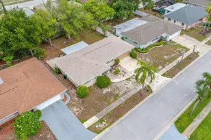 3259 Parkway Pl, Palm Harbor, FL 34684 - Photo 53