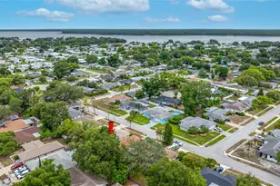 3259 Parkway Pl, Palm Harbor, FL 34684 - Photo 57
