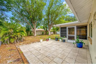 3259 Parkway Place, Palm Harbor, FL 34684 - Photo 3