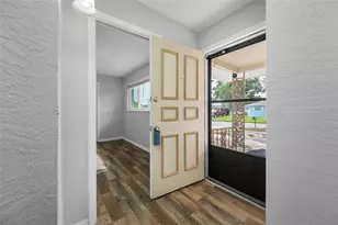 3259 Parkway Pl, Palm Harbor, FL 34684 - Photo 5