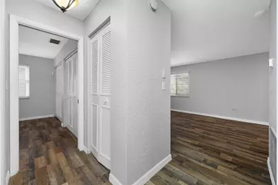 3259 Parkway Place, Palm Harbor, FL 34684 - Photo 7