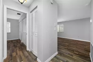 3259 Parkway Pl, Palm Harbor, FL 34684 - Photo 7