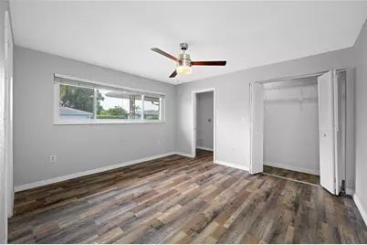 3259 Parkway Place, Palm Harbor, FL 34684 - Photo 33