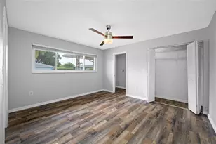 3259 Parkway Pl, Palm Harbor, FL 34684 - Photo 33