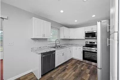3259 Parkway Place, Palm Harbor, FL 34684 - Photo 27