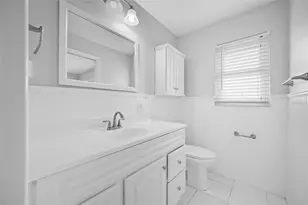 3259 Parkway Pl, Palm Harbor, FL 34684 - Photo 37