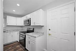 3259 Parkway Pl, Palm Harbor, FL 34684 - Photo 31
