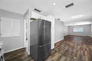 3259 Parkway Pl, Palm Harbor, FL 34684 - Photo 29