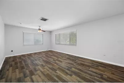 3259 Parkway Place, Palm Harbor, FL 34684 - Photo 15