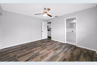 3259 Parkway Place, Palm Harbor, FL 34684 - Photo 35